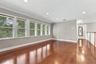 Open Great Room