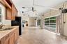 In-Law Suite/Pool House