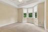 First Floor Bedroom