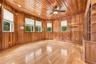 Private Office