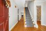 Foyer Entry