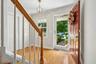 Foyer Entry