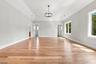 Master Bedroom Custom Ceiling