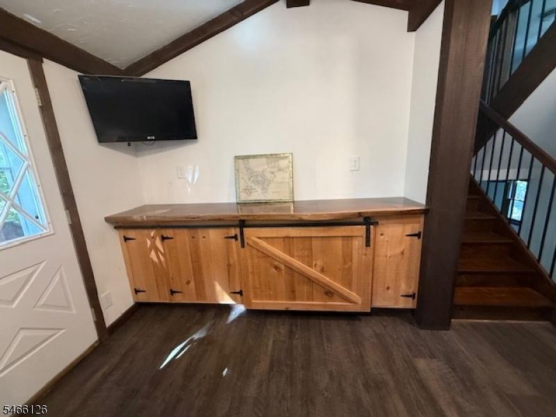 bulters pantry