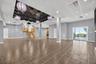 Recreation Room