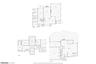 Floorplan Combined