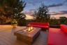 Fire pit