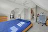4th Bedroom