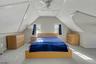 4th Bedroom