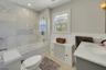 Full Bath