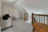 Upstairs Rec Room