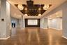 Home Theater