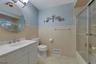 2nd Floor Full Bathroom