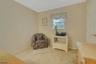 4th Bedroom