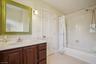 Full Bath