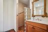 Ensuite Bath