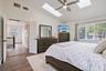 French doors