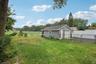 grass yard