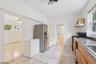 Kitchen (alt. view)