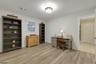 Office / extra bedroom