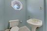 1st Floor Bathroom