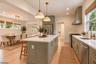 Potential Major Kitchen Reno