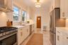 Kitchen Reno (alt. view)