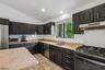 cabinets
