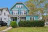 256 Rutledge Ave