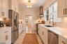 Potential Kitchen Renovation