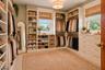 Staged Bedroom 4