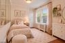 Staged Bedroom 3