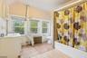 Full Bath on Third Floor