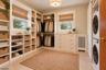 Staged Bedroom 4
