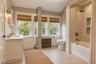 Potential 3rdFl Full Bath Reno