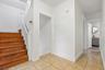 Second Floor Landing/Hallway