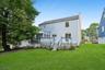 Back of Home