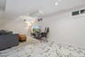 Basement Rec Room