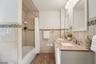 2nd Level Hall Bath