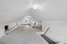 Attic