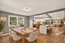 Family room/den