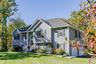 Modern Country Living on 3 Acres in the Red Hook School District...