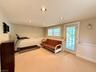 Family Room - LL