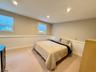 Bedroom 4 - Lower Level
