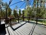 Deck of off PR