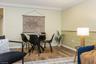 Rec Room / Lower Level