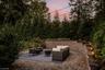 Outdoor Space