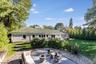 Patio / Outdoor Space