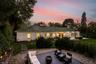 Outdoor Space