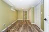 Office / Flex Room / Lower Lvl